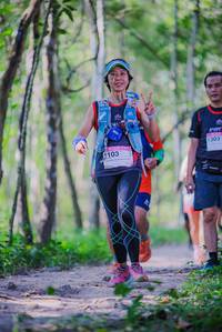 BIB: 
                            <button type="button" onclick="openModal(19503139)" class="btn btn-primary btn-sm float-right btn-popup" data-toggle="modal" data-target=".modal-high-quality">
                        <i class="fas fa-shopping-cart"></i> Add to Cart
                    </button>
                                            <button type="button" onclick="isThisMe(19503139, true)" class="btn btn-success btn-sm float-right btn-popup btn-isme hidden" data-toggle="tooltip" data-placement="bottom" title="นี่คือรูปของคุณใช่ไหม คลิกที่นี่เพื่อเอาเข้าอัลบั้ม">
                        <i class="fas fa-plus"></i> Add to album
                    </button>
                    <button type="button" onclick="isThisMe(19503139, false)" class="btn btn-warning btn-sm float-right btn-popup btn-isnotme hidden">
                        <i class="fas fa-ban"></i> Remove from album
                    </button>